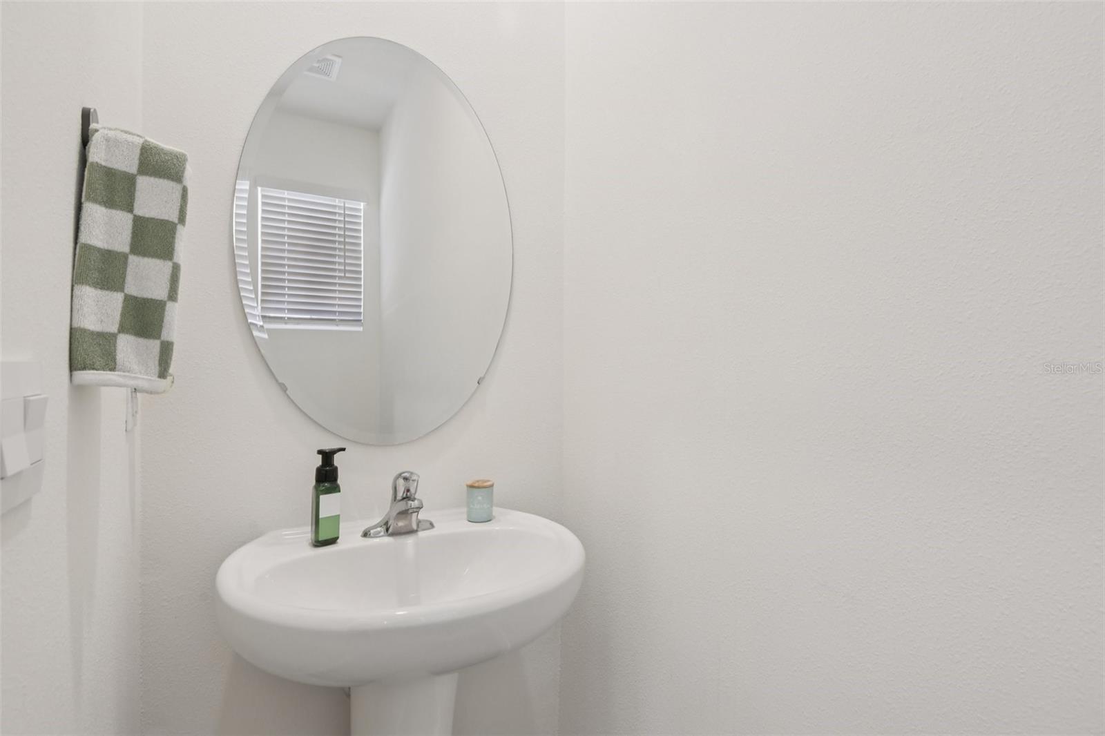 285 MANGROVE SHADE CIR