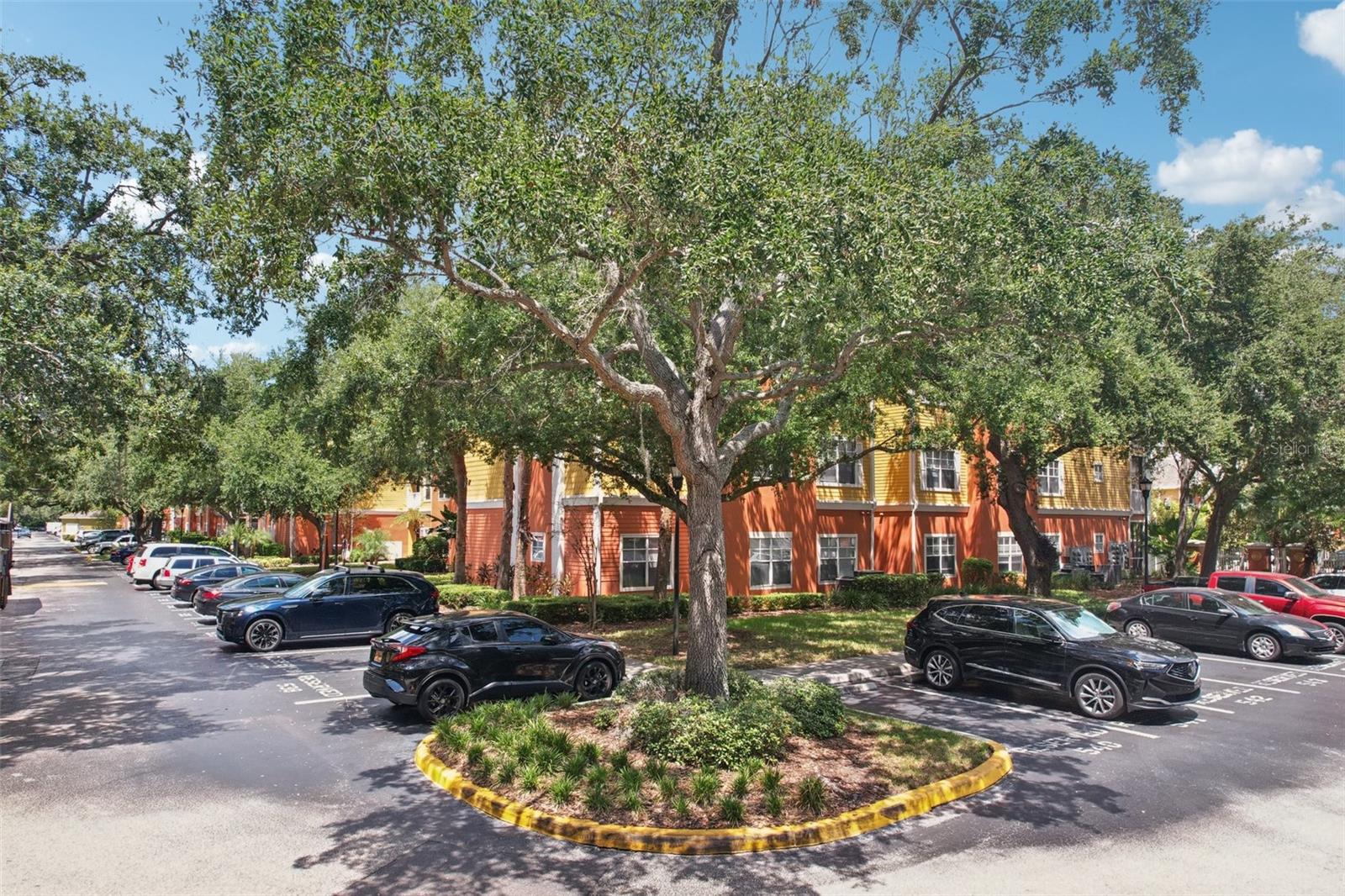 4207 S DALE MABRY HIGHWAY #11207
