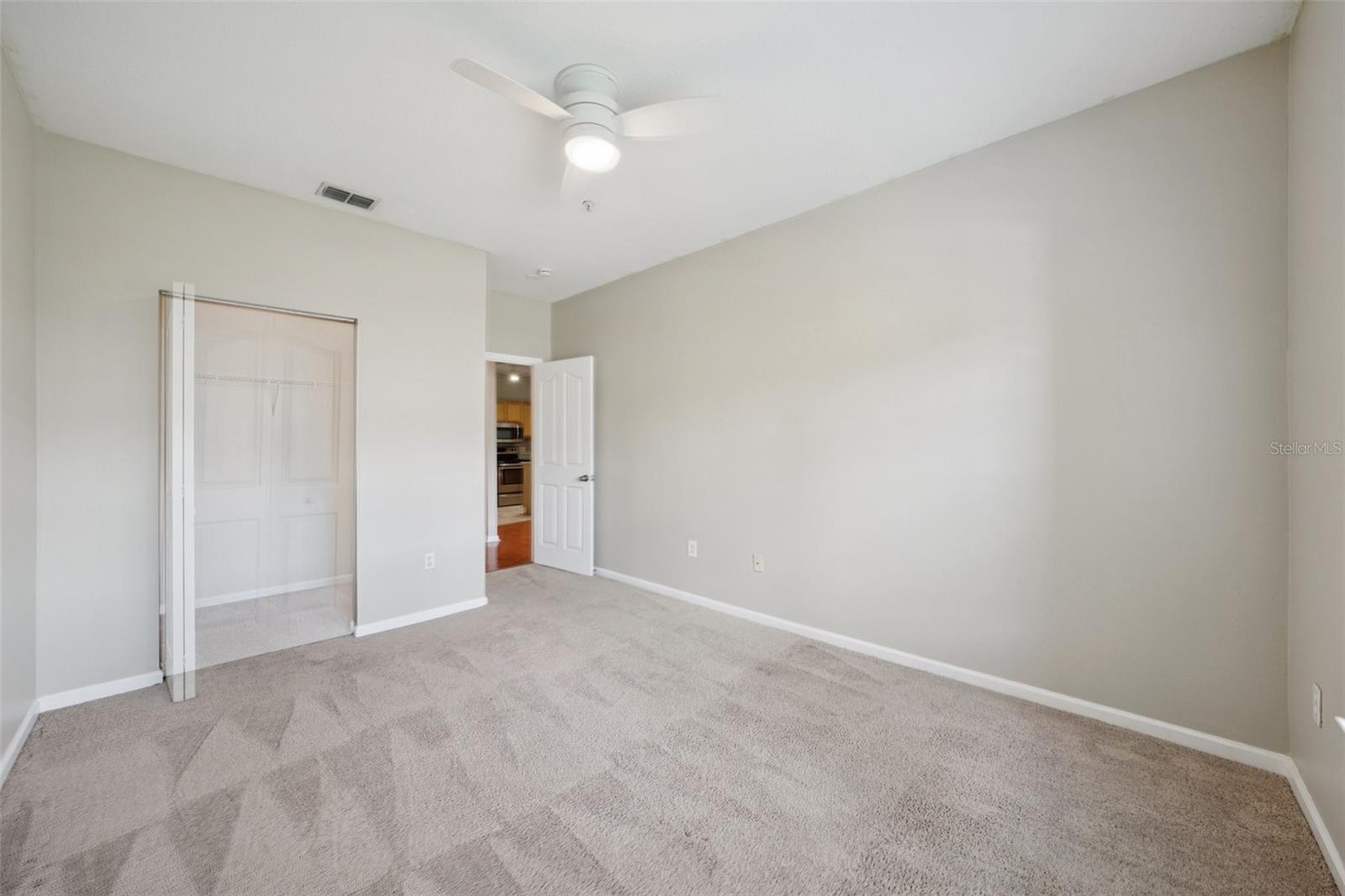 4207 S DALE MABRY HIGHWAY #11207