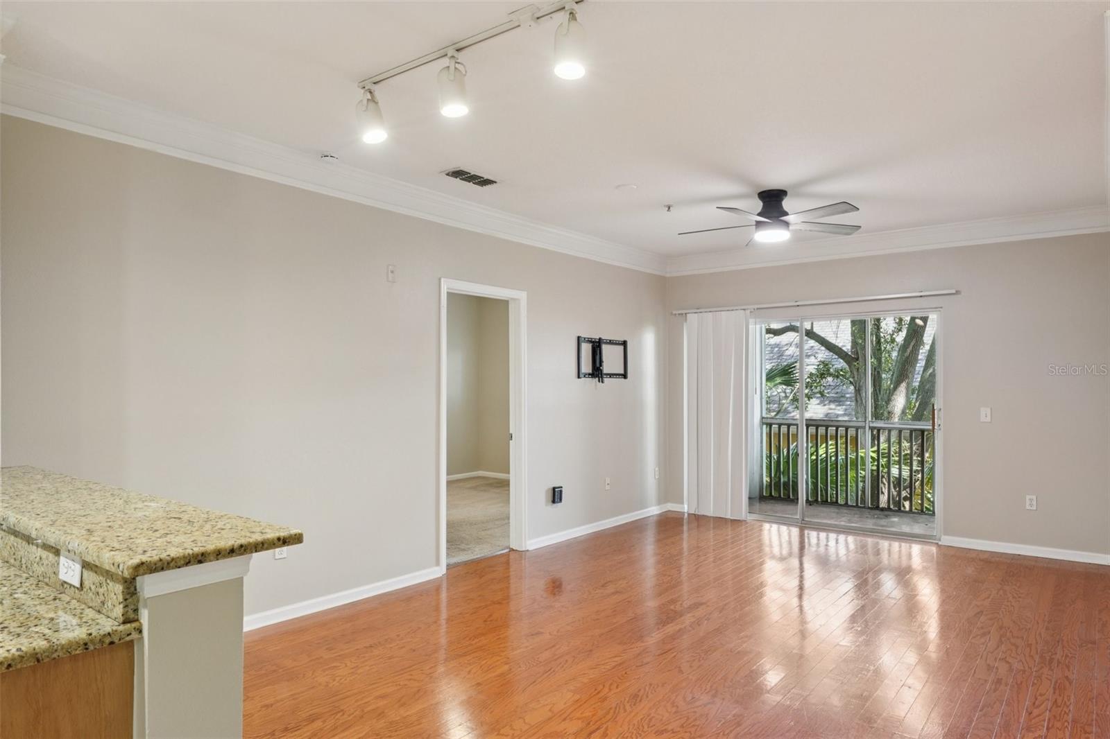 4207 S DALE MABRY HIGHWAY #11207