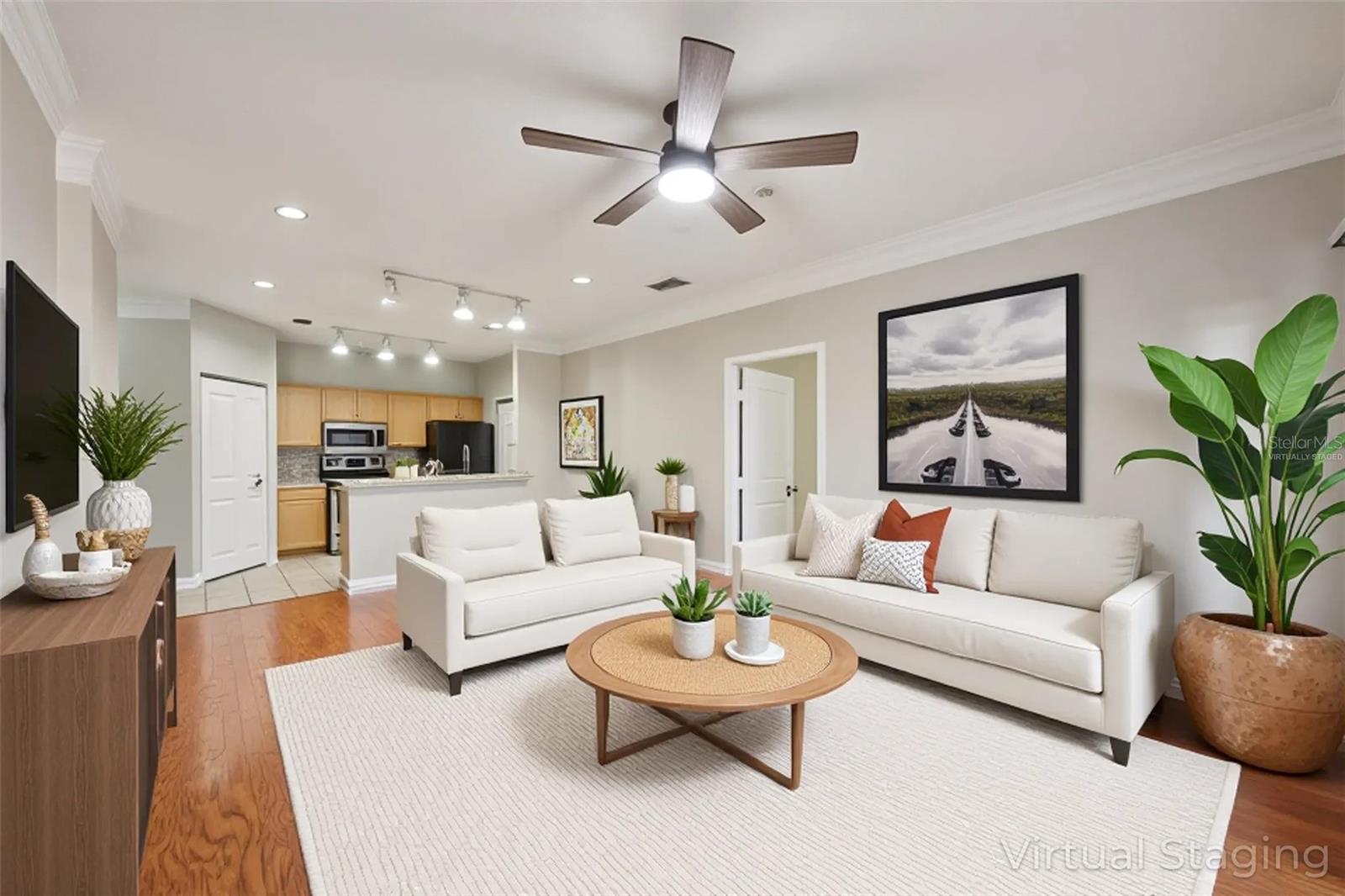 4207 S DALE MABRY HIGHWAY #11207