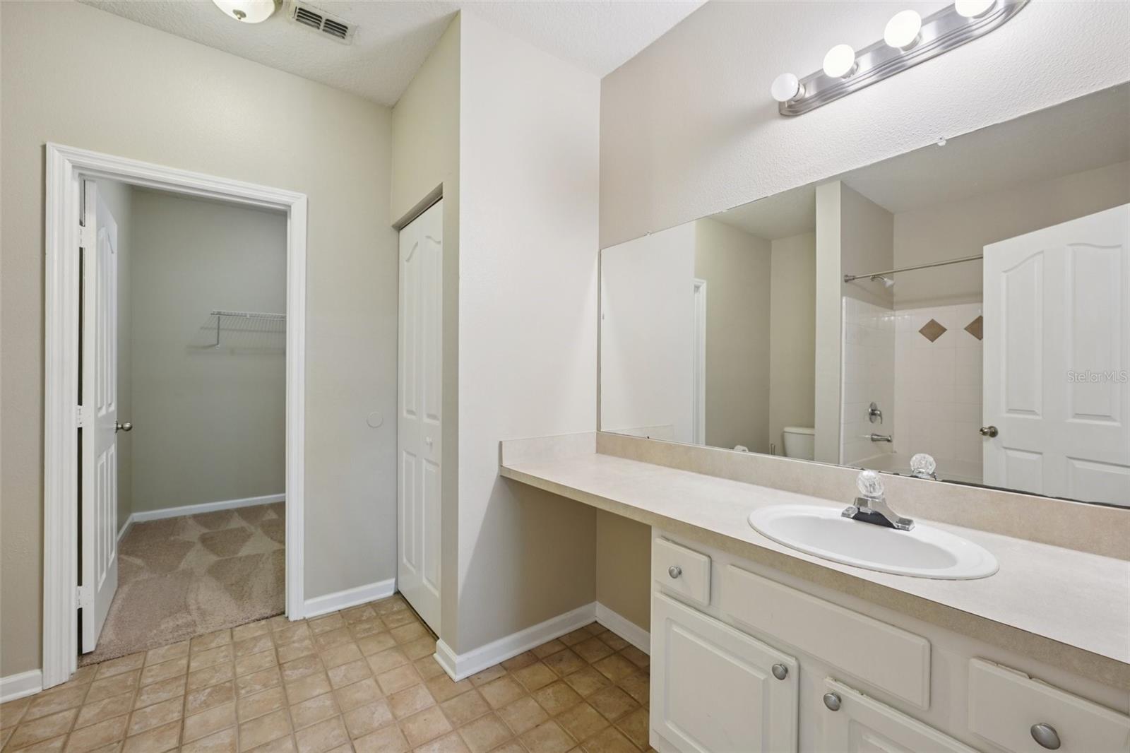 4207 S DALE MABRY HIGHWAY #11207