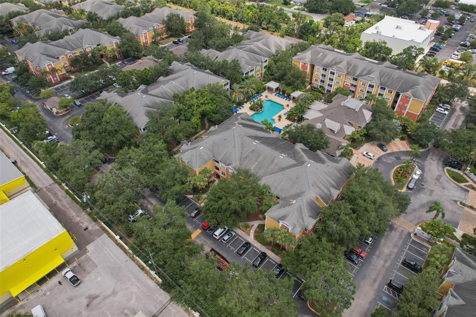 4207 S DALE MABRY HIGHWAY #11207