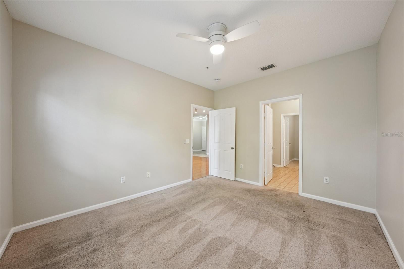 4207 S DALE MABRY HIGHWAY #11207