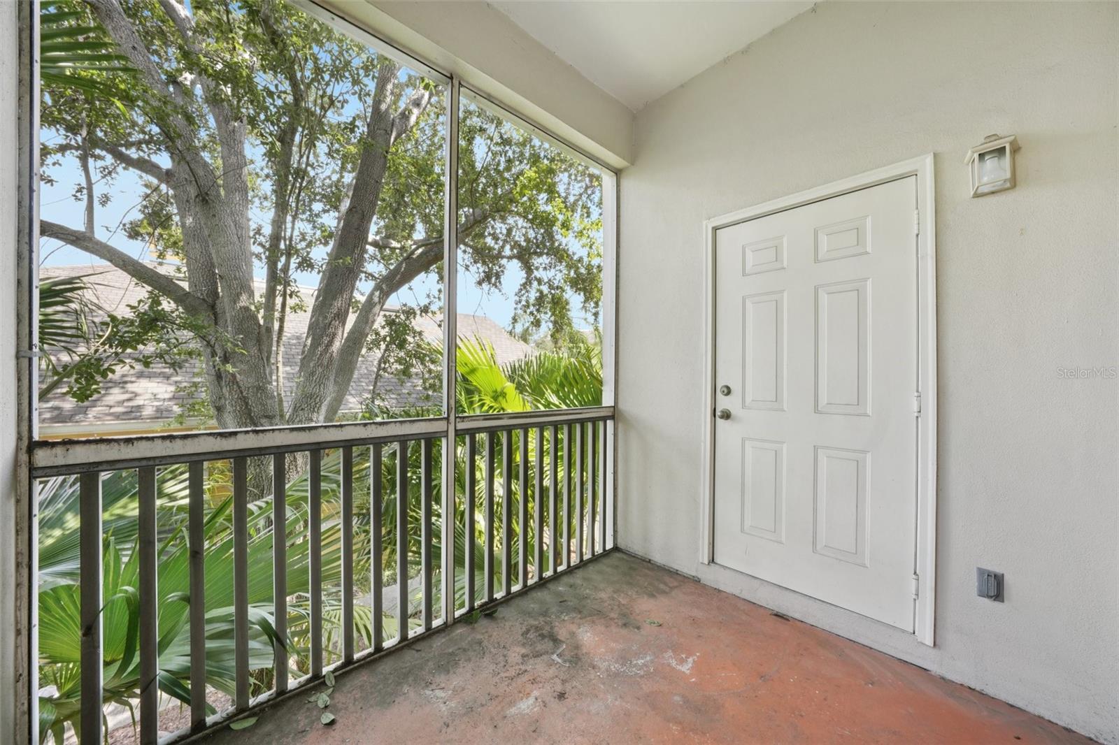 4207 S DALE MABRY HIGHWAY #11207