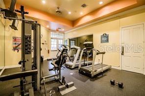 4207 S DALE MABRY HIGHWAY #11207
