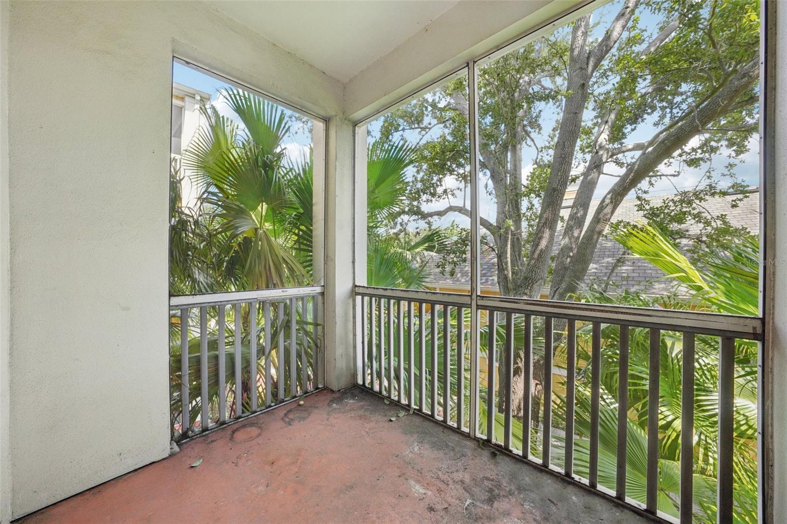 4207 S DALE MABRY HIGHWAY #11207