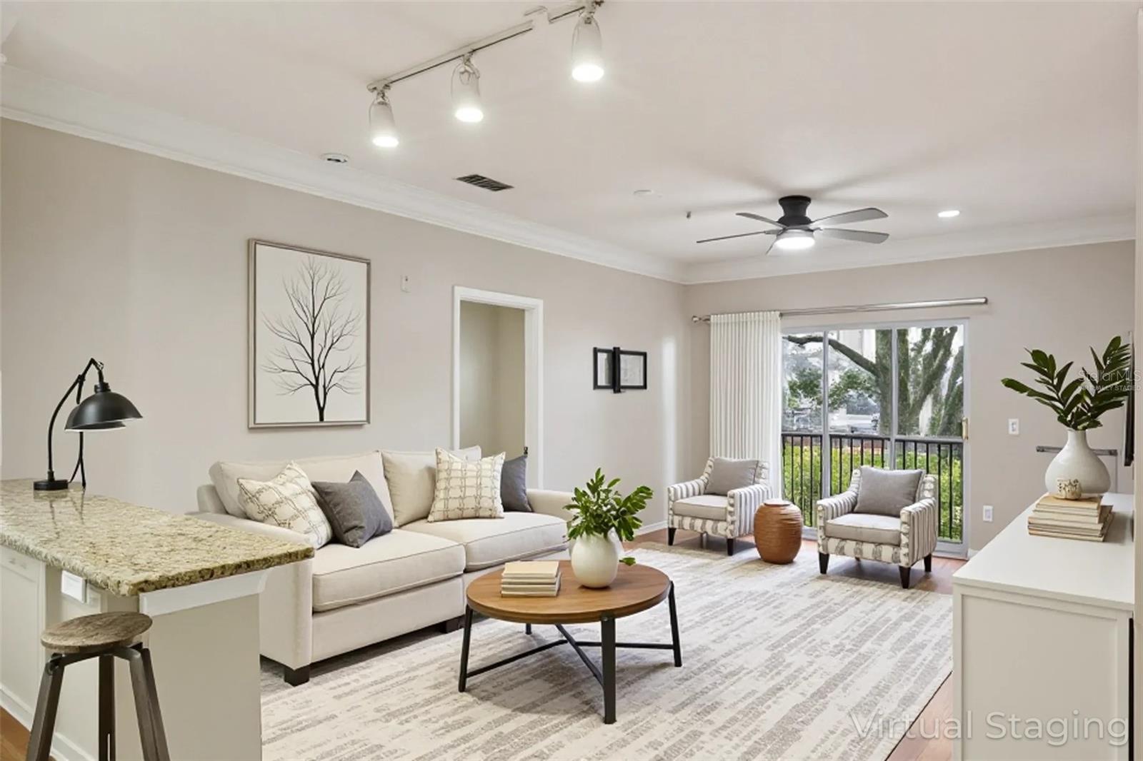 4207 S DALE MABRY HIGHWAY #11207