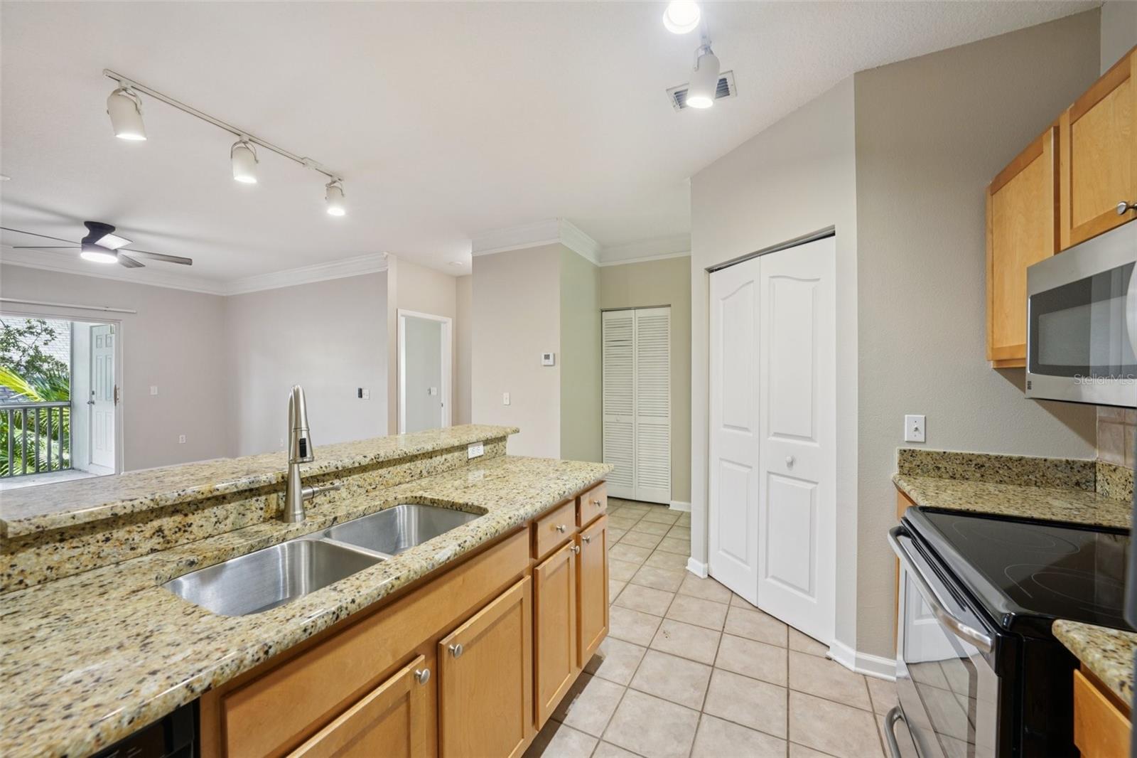 4207 S DALE MABRY HIGHWAY #11207