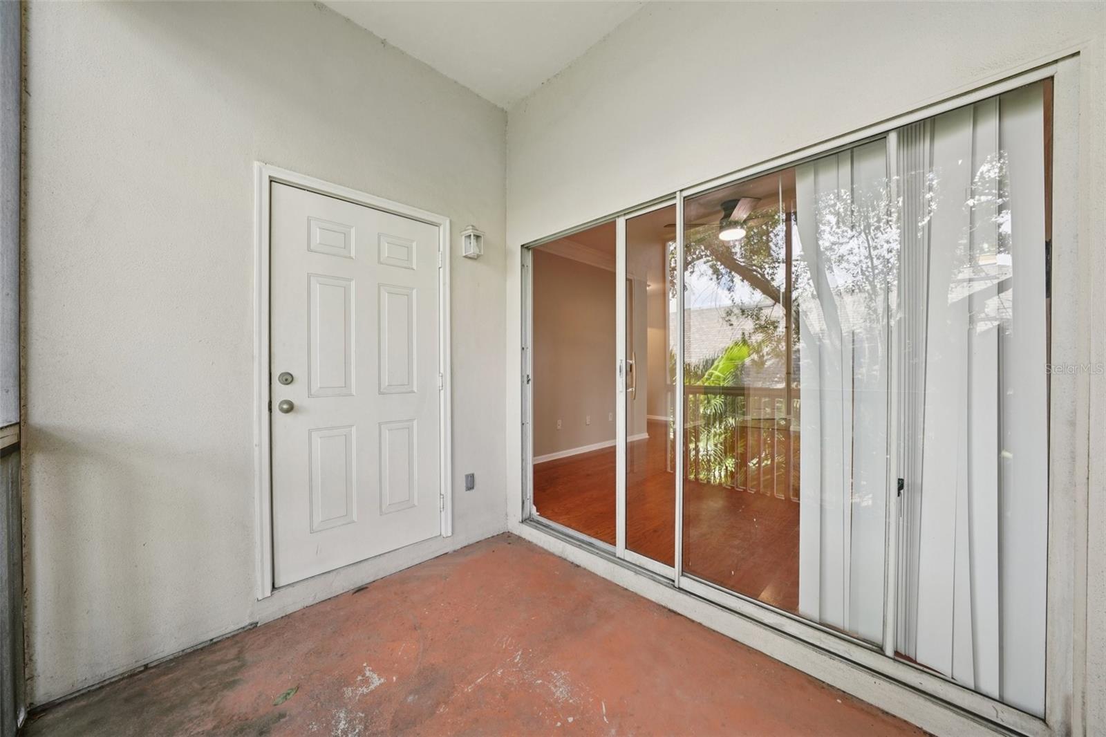 4207 S DALE MABRY HIGHWAY #11207