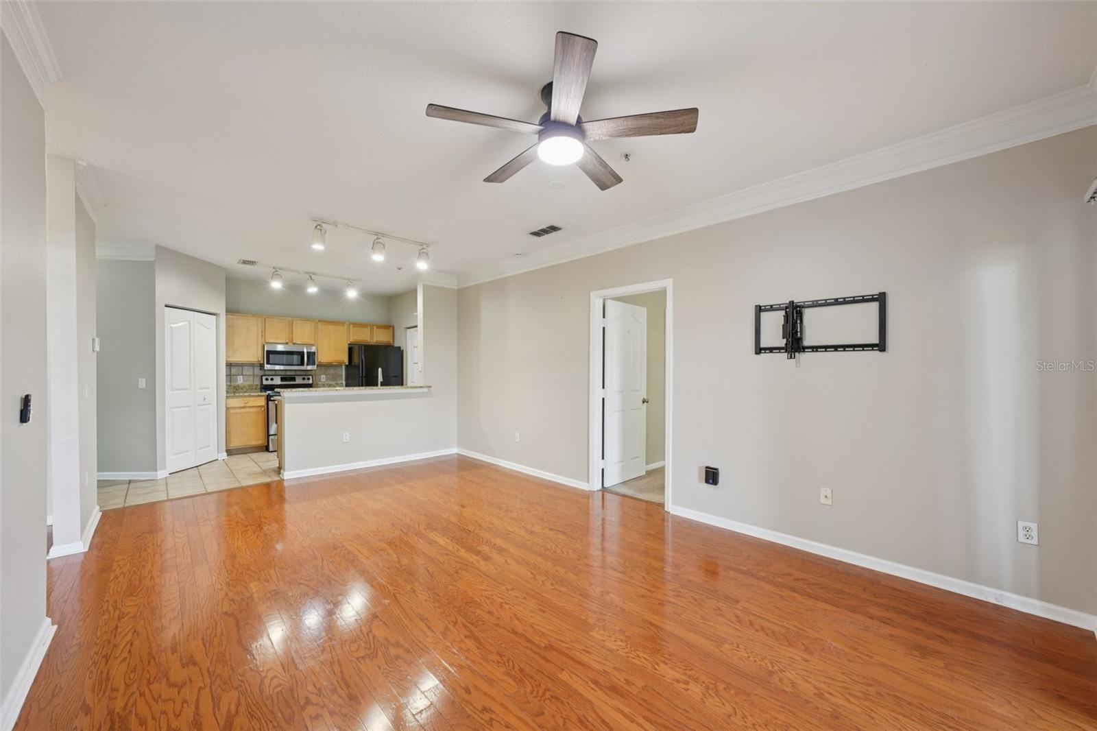 4207 S DALE MABRY HIGHWAY #11207