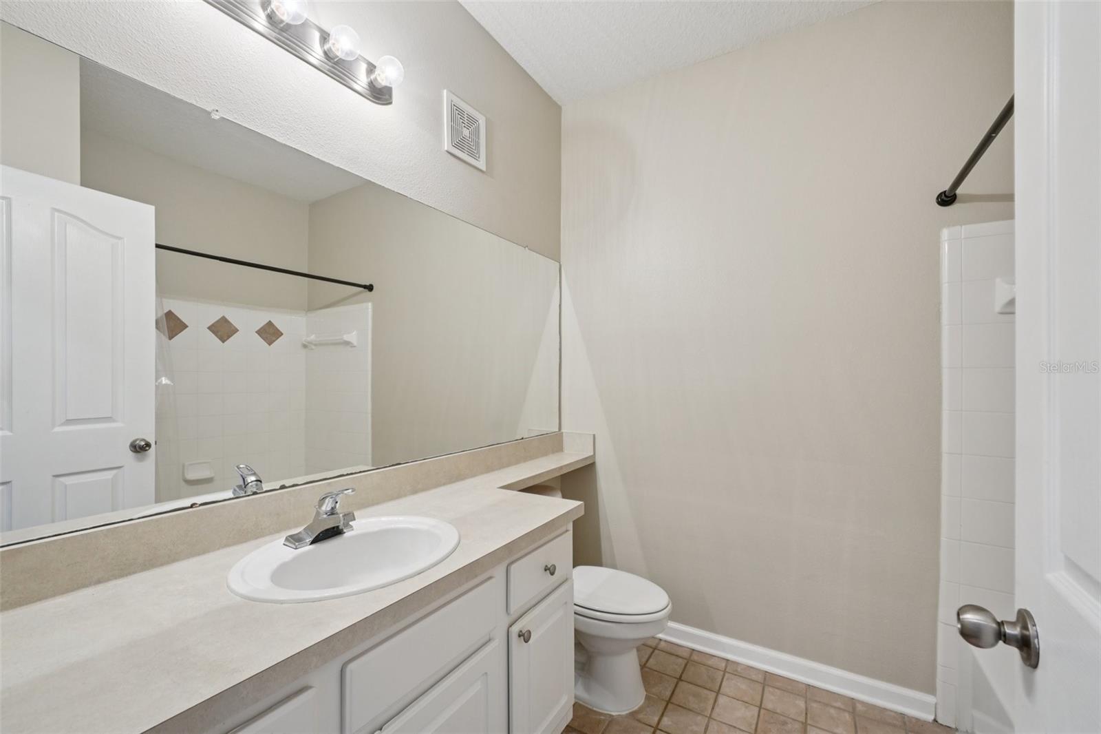 4207 S DALE MABRY HIGHWAY #11207