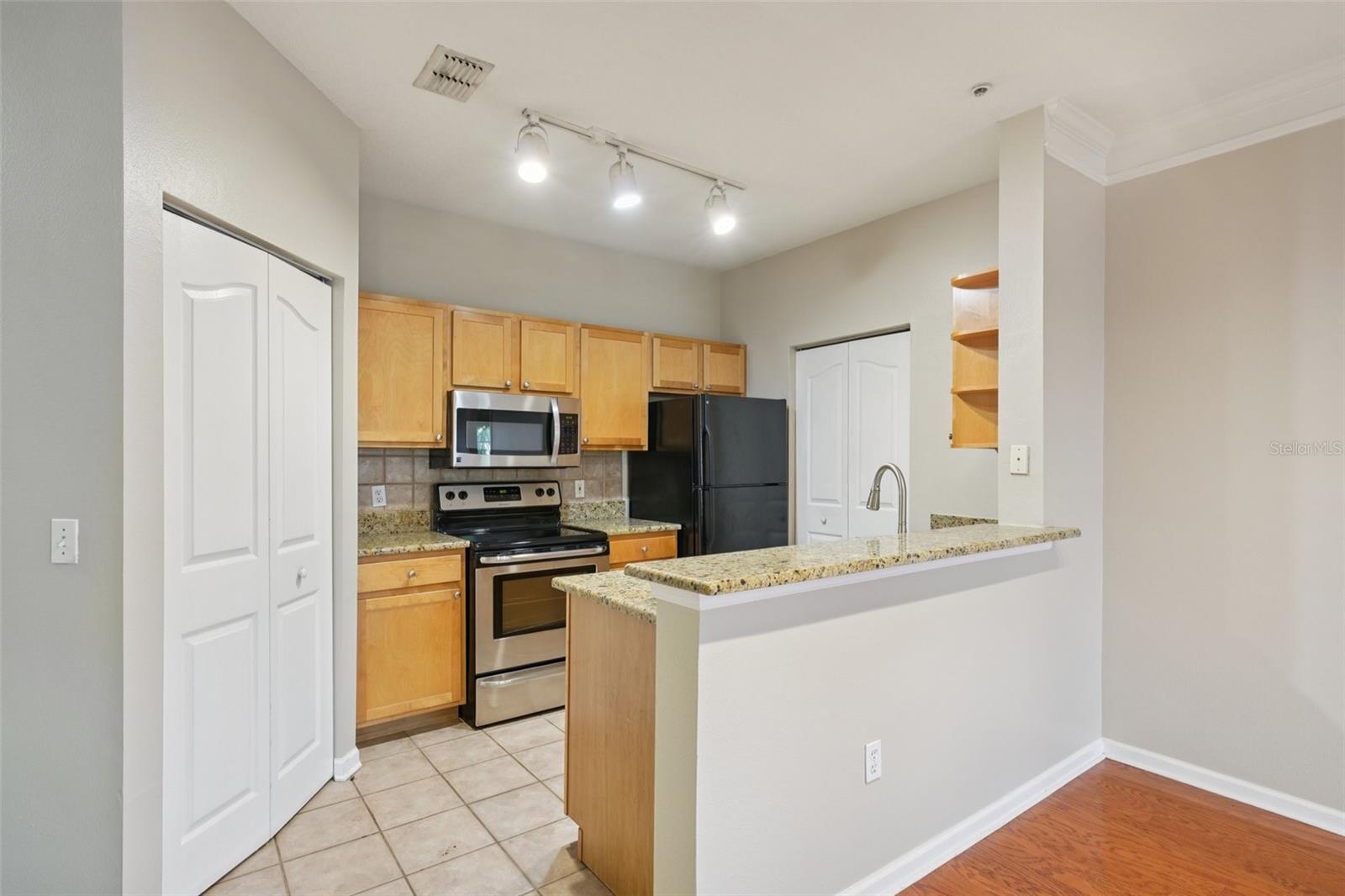 4207 S DALE MABRY HIGHWAY #11207
