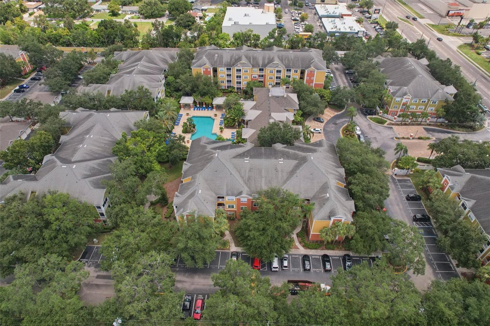 4207 S DALE MABRY HIGHWAY #11207