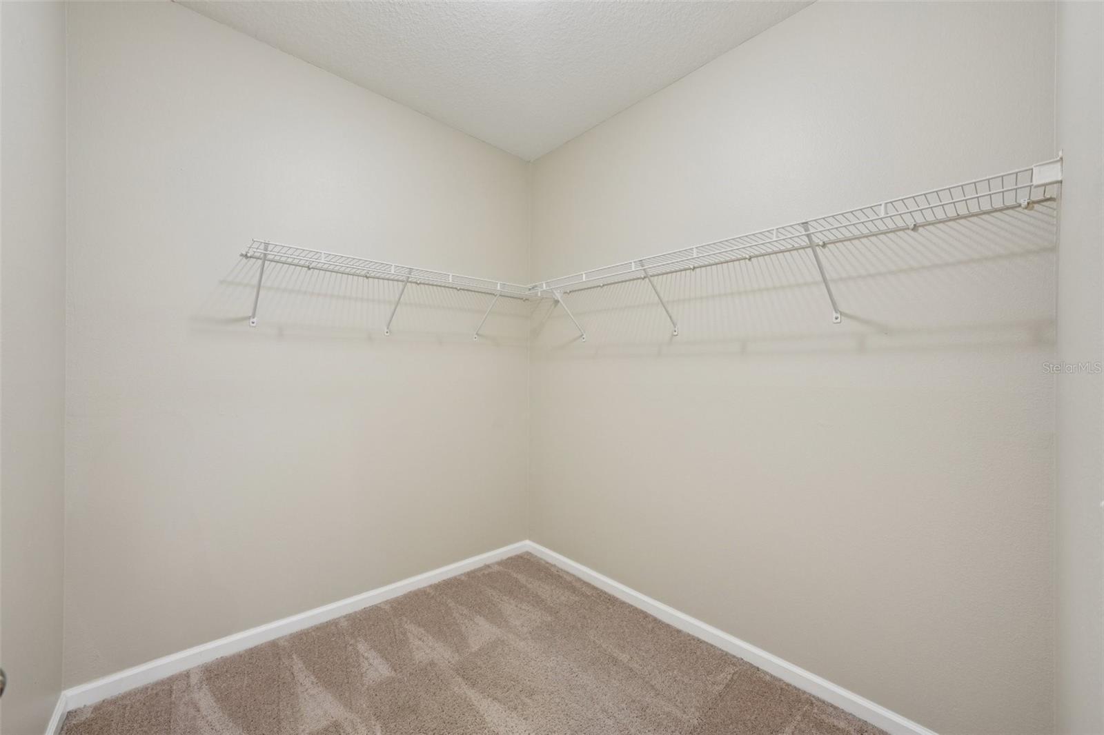 4207 S DALE MABRY HIGHWAY #11207
