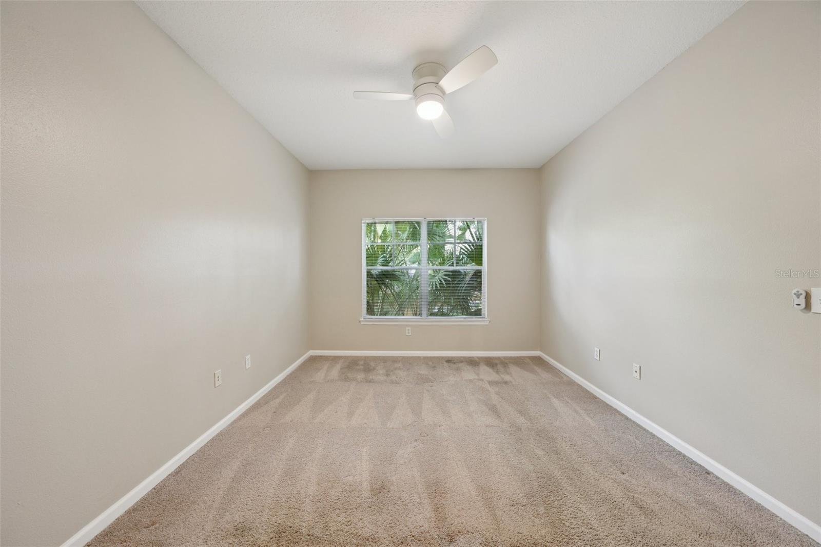 4207 S DALE MABRY HIGHWAY #11207