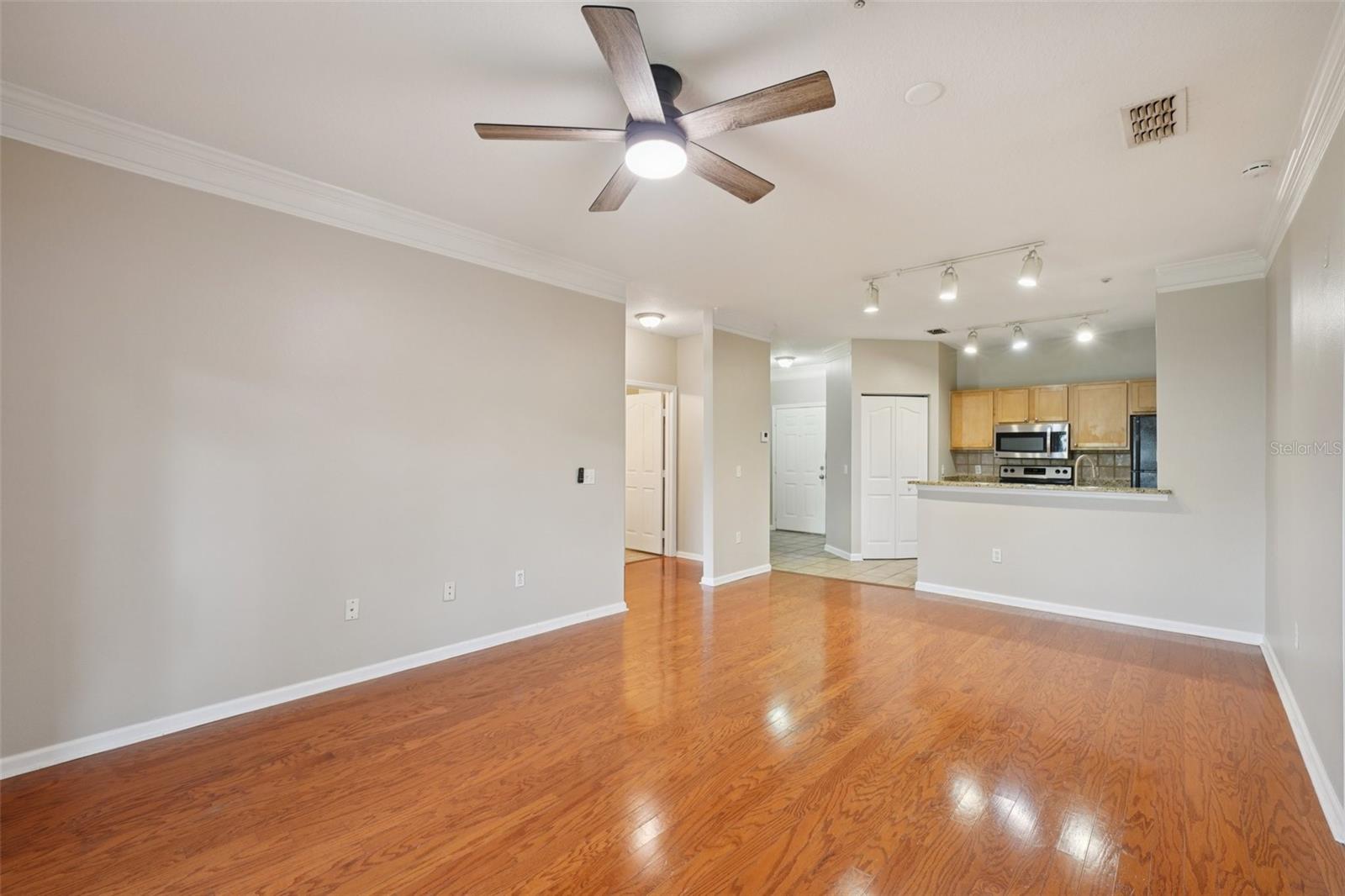 4207 S DALE MABRY HIGHWAY #11207