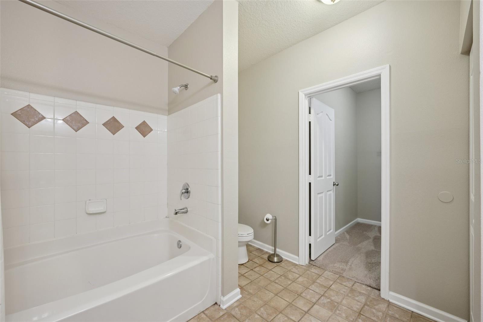 4207 S DALE MABRY HIGHWAY #11207
