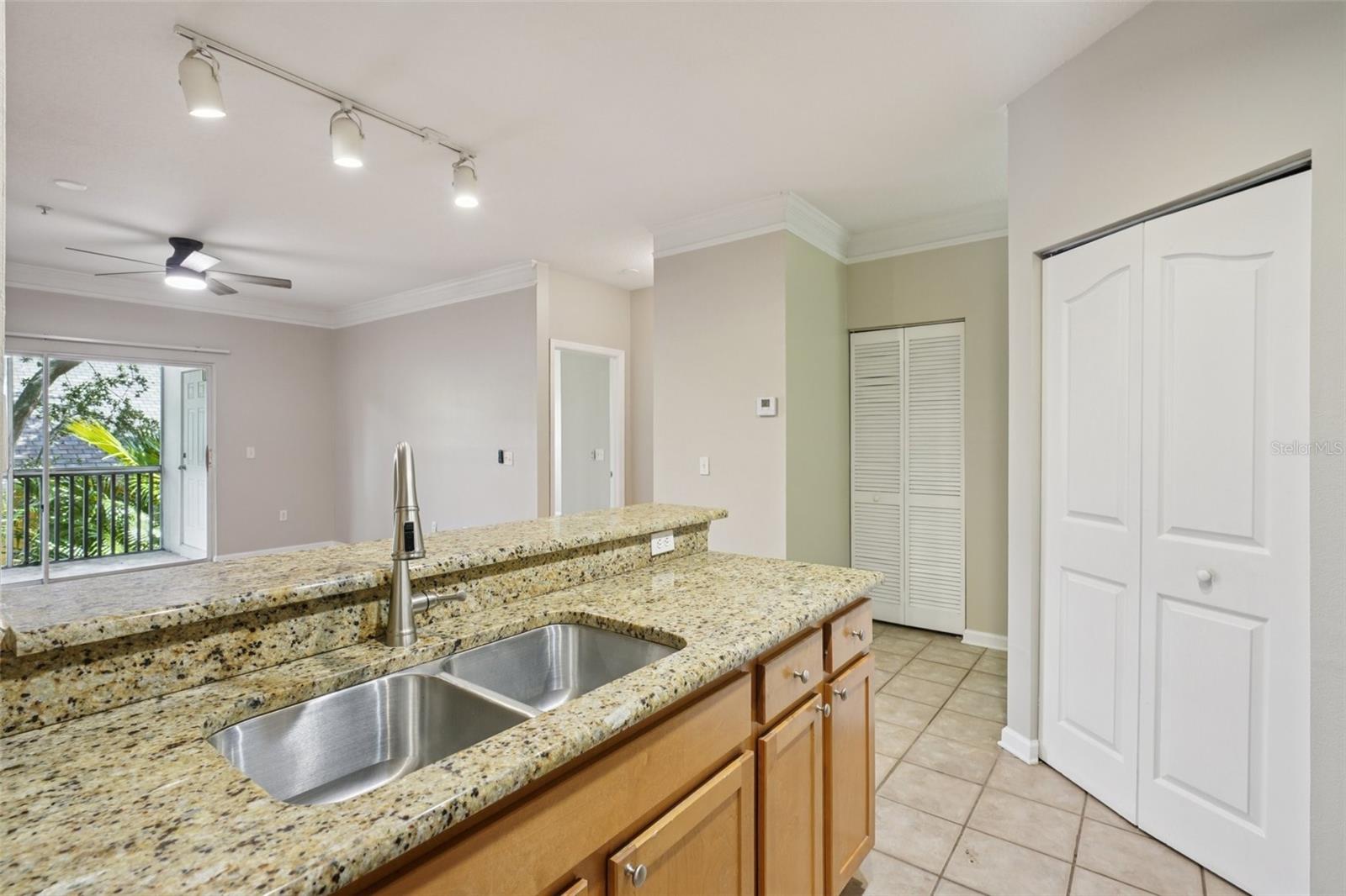 4207 S DALE MABRY HIGHWAY #11207