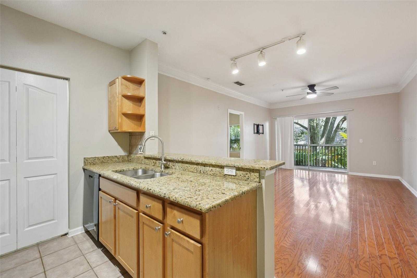 4207 S DALE MABRY HIGHWAY #11207