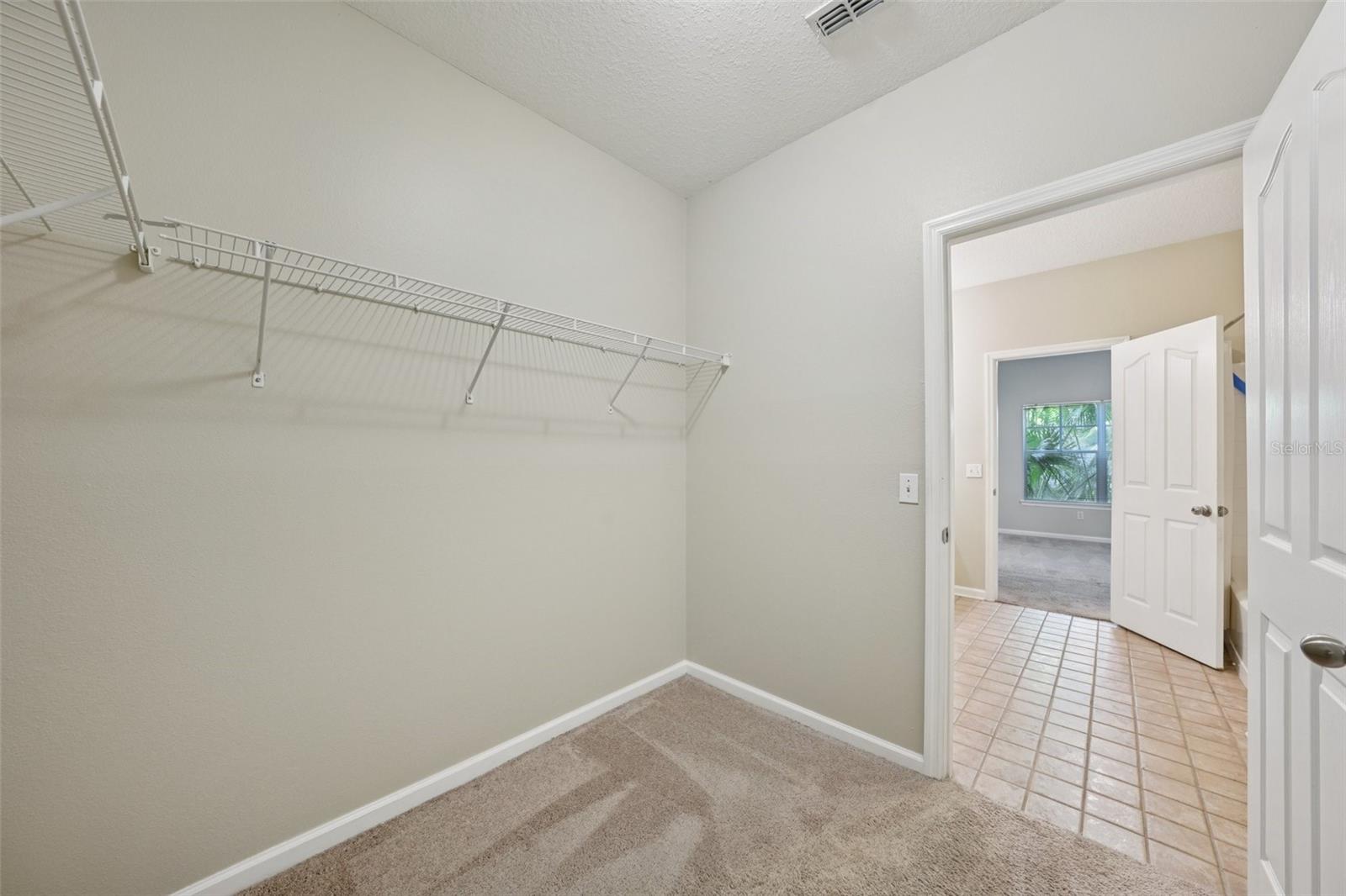 4207 S DALE MABRY HIGHWAY #11207