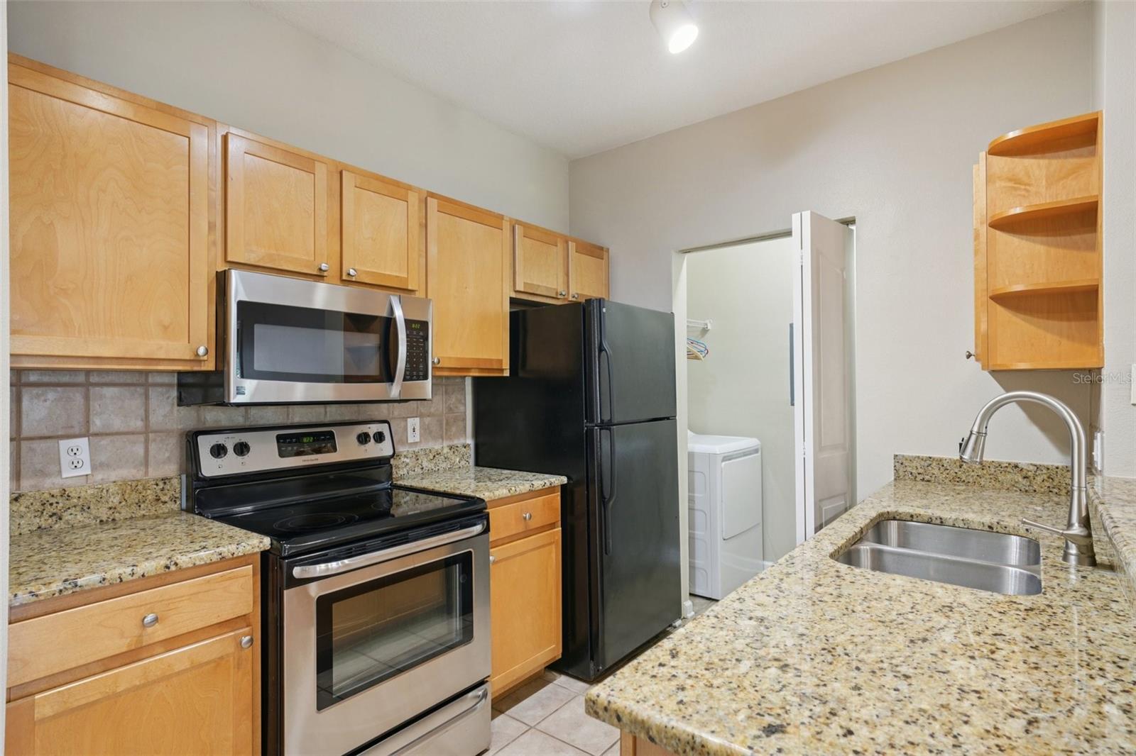 4207 S DALE MABRY HIGHWAY #11207
