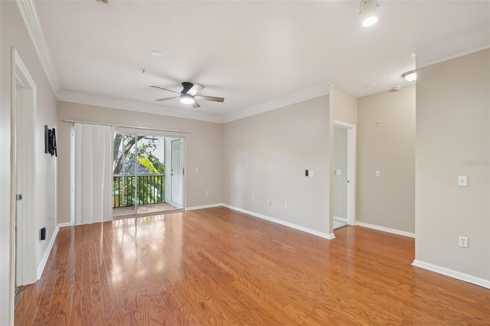 4207 S DALE MABRY HIGHWAY #11207
