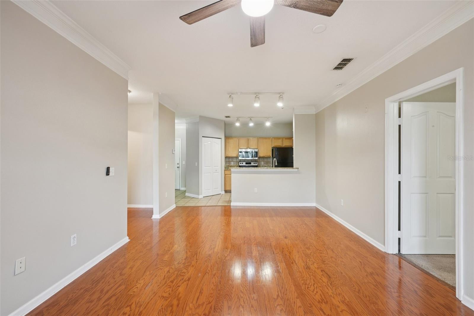 4207 S DALE MABRY HIGHWAY #11207