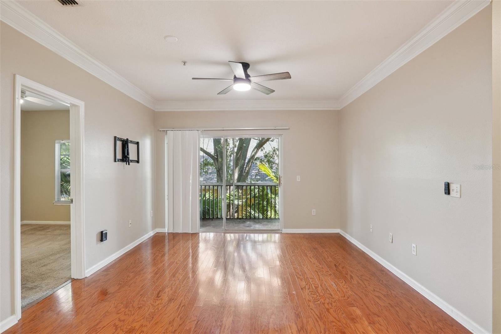 4207 S DALE MABRY HIGHWAY #11207