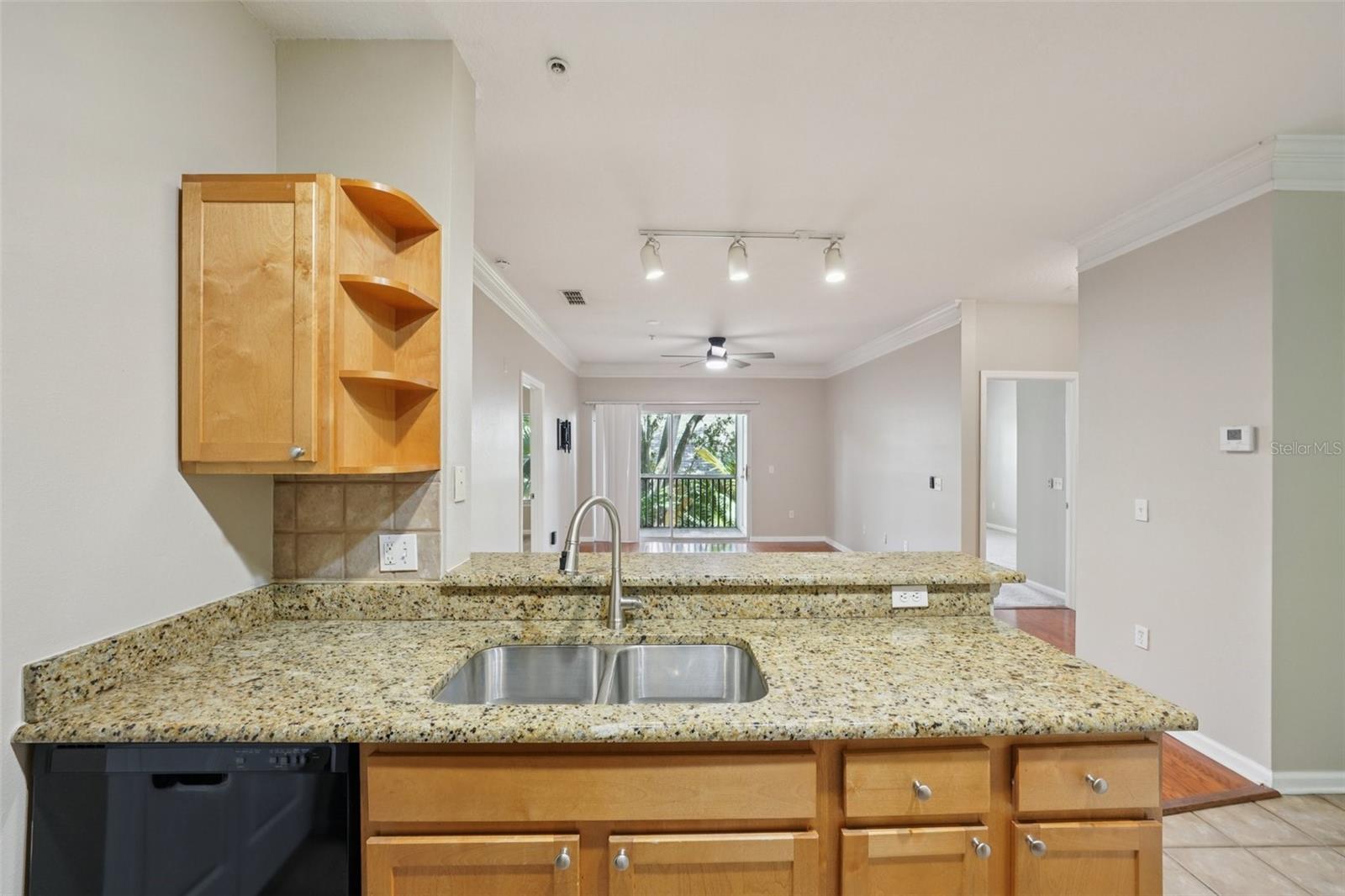4207 S DALE MABRY HIGHWAY #11207