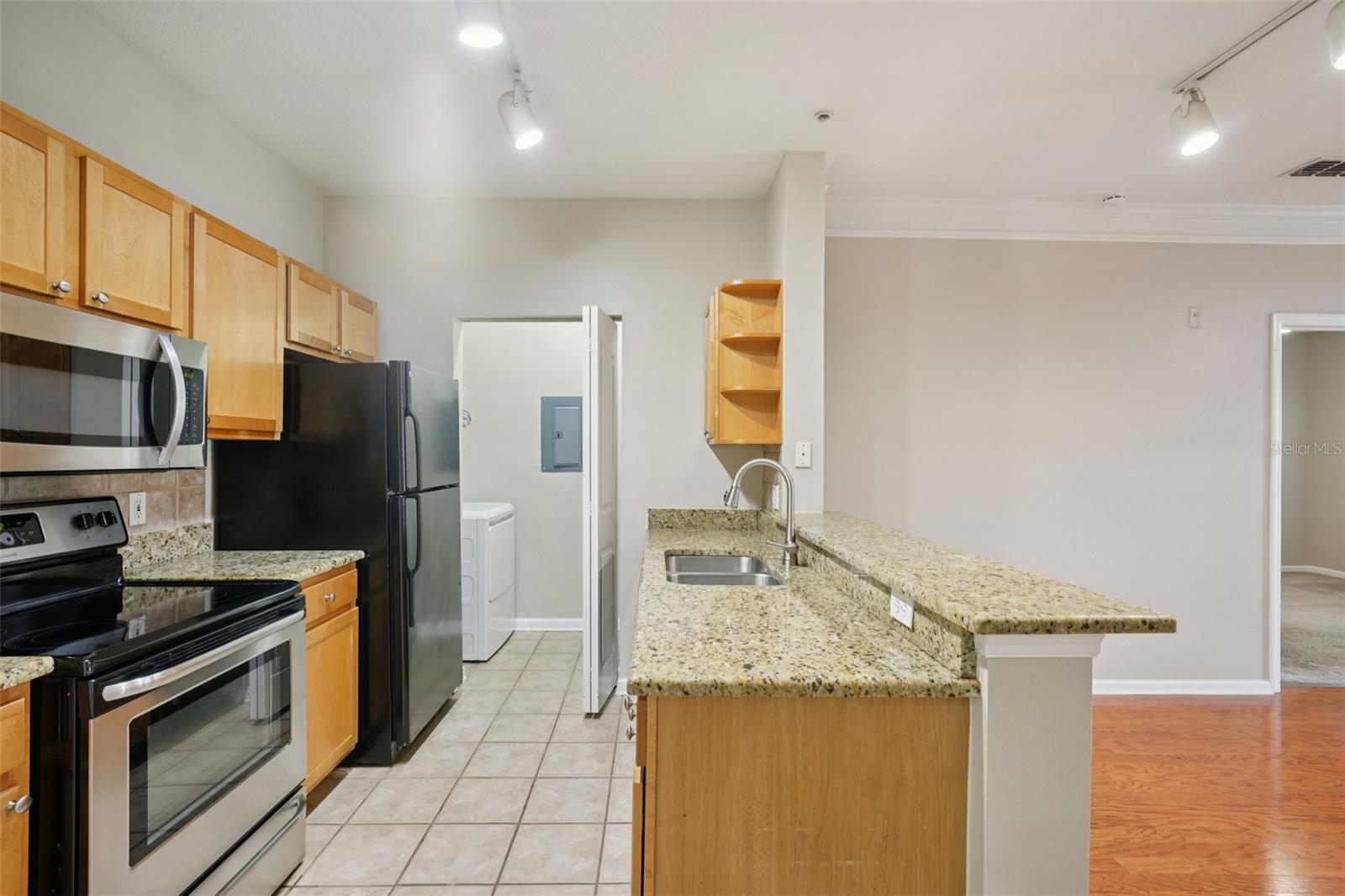 4207 S DALE MABRY HIGHWAY #11207