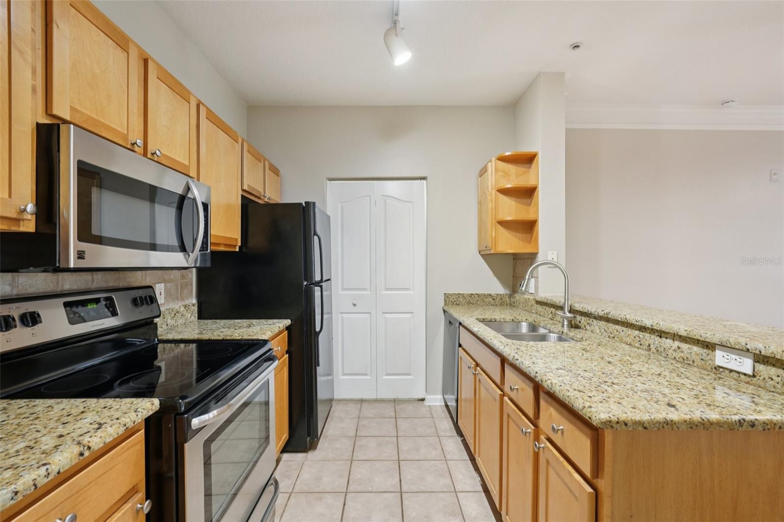 4207 S DALE MABRY HIGHWAY #11207