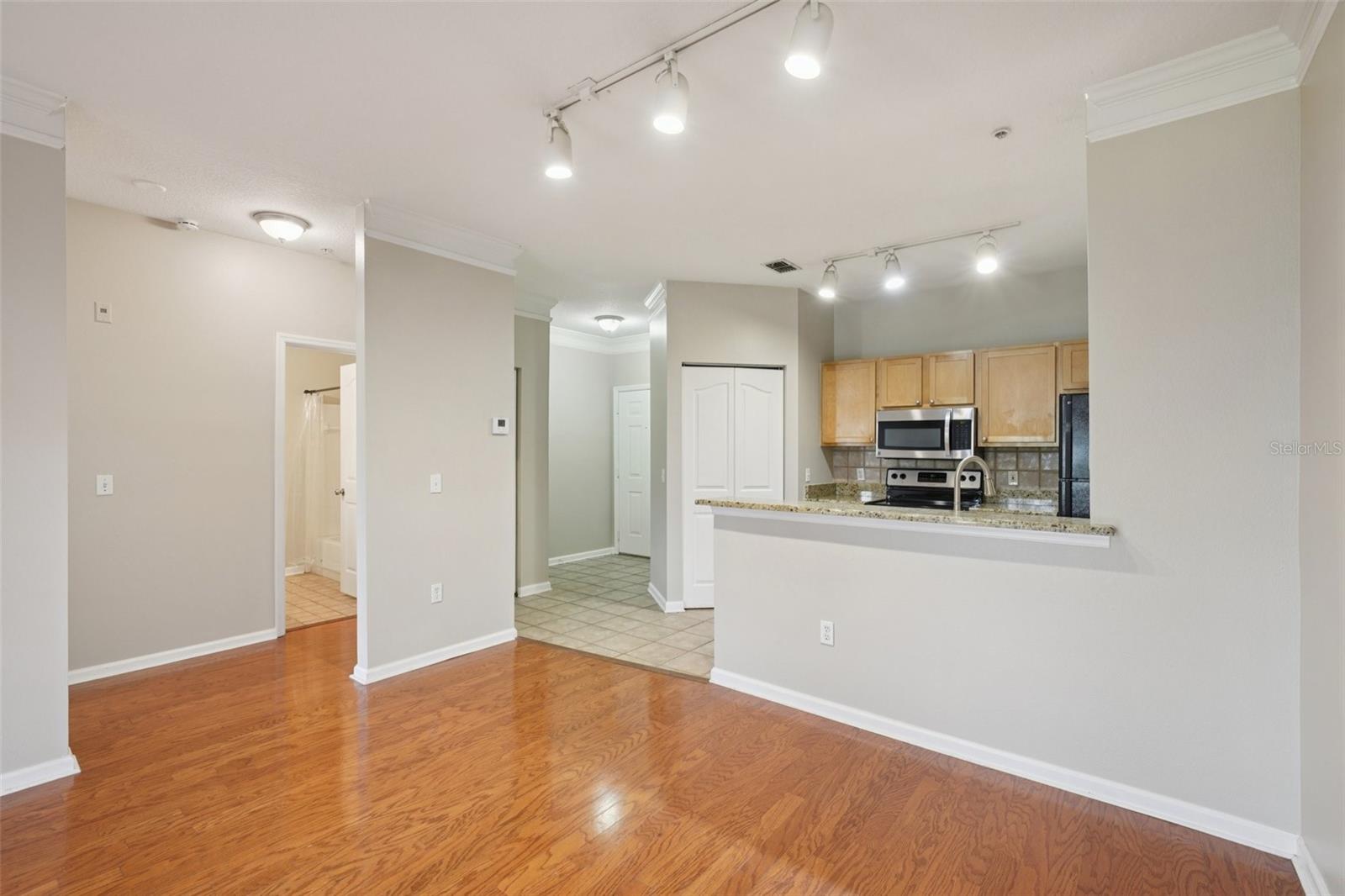 4207 S DALE MABRY HIGHWAY #11207