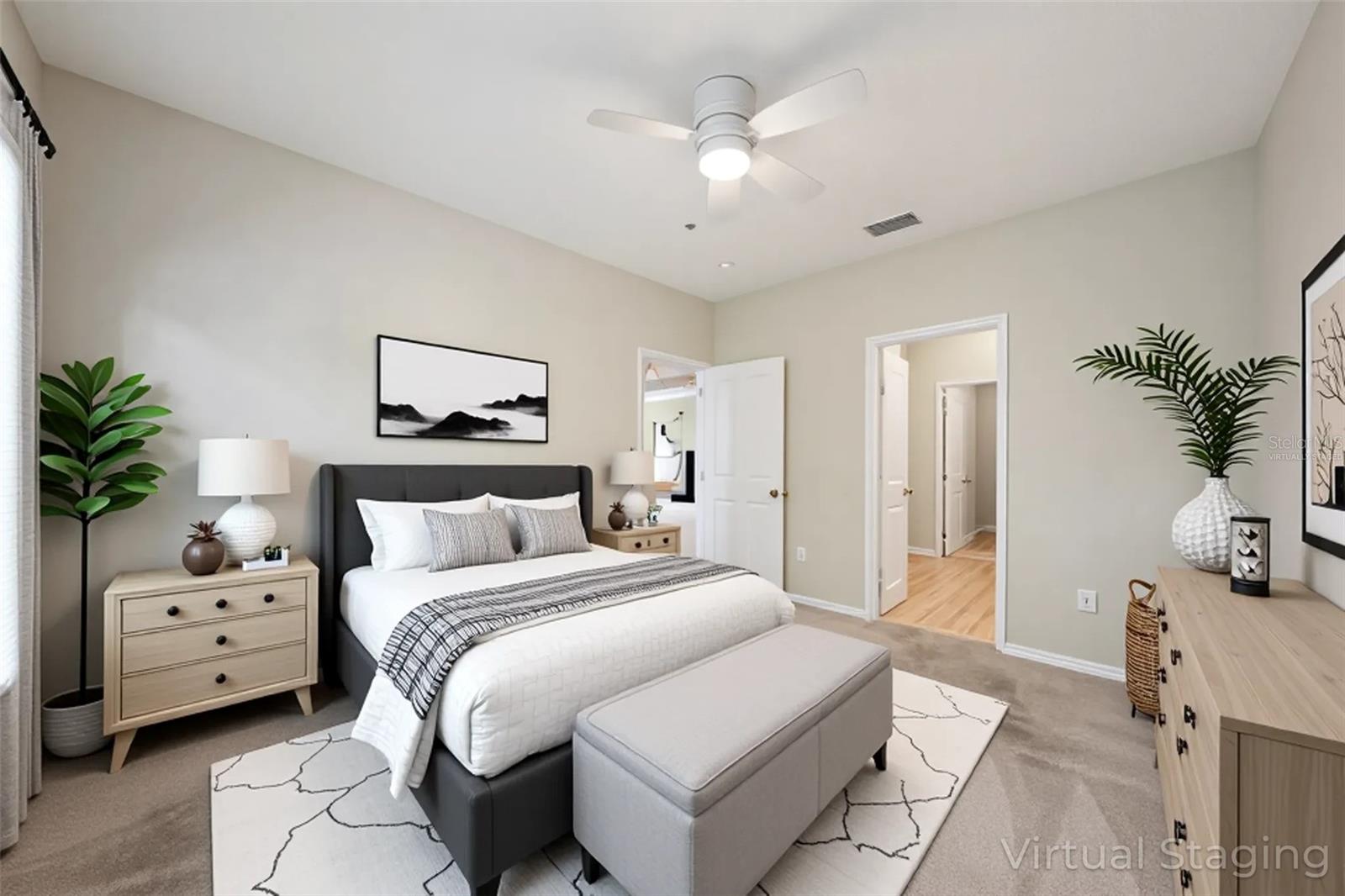 4207 S DALE MABRY HIGHWAY #11207