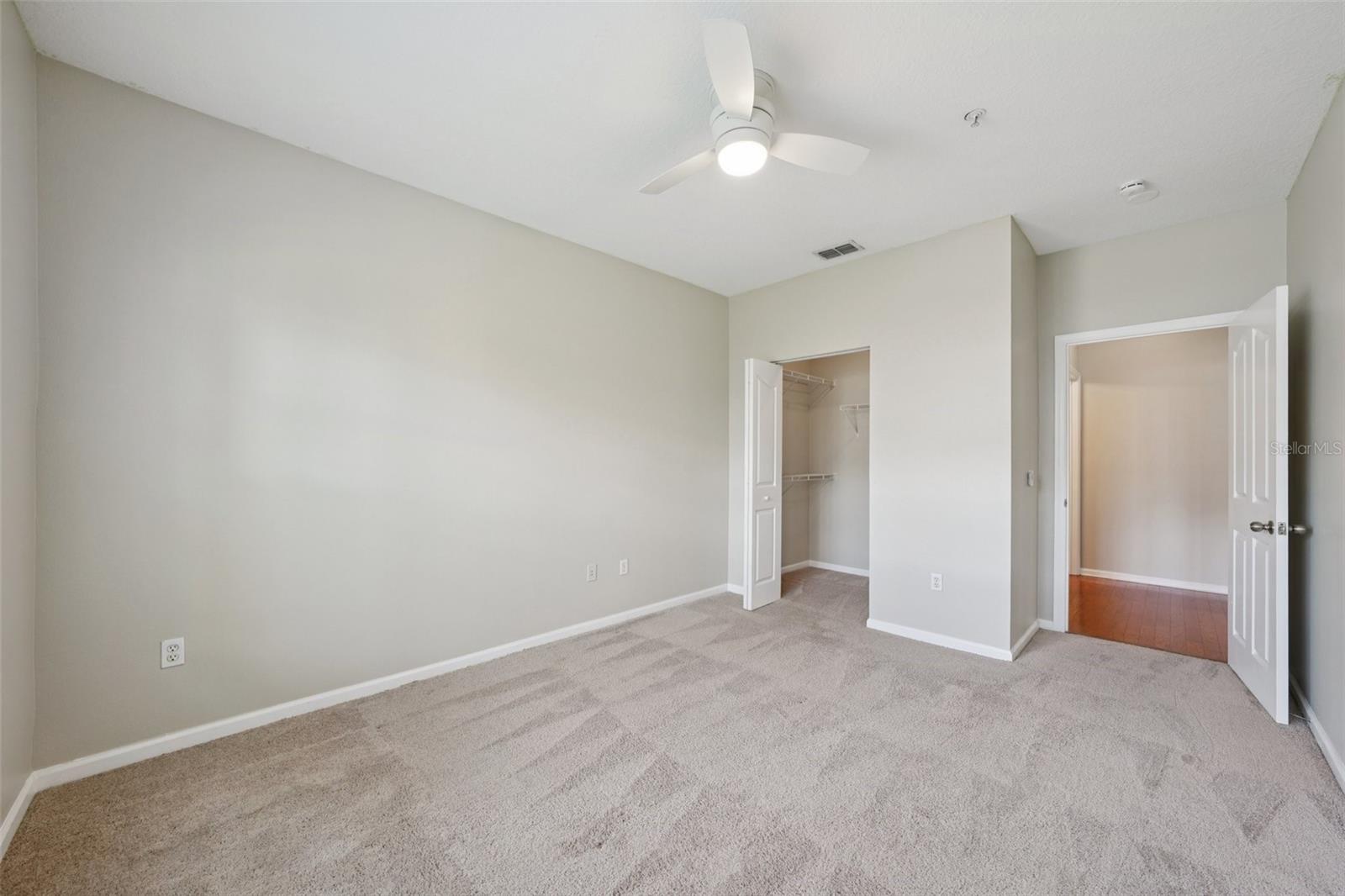 4207 S DALE MABRY HIGHWAY #11207