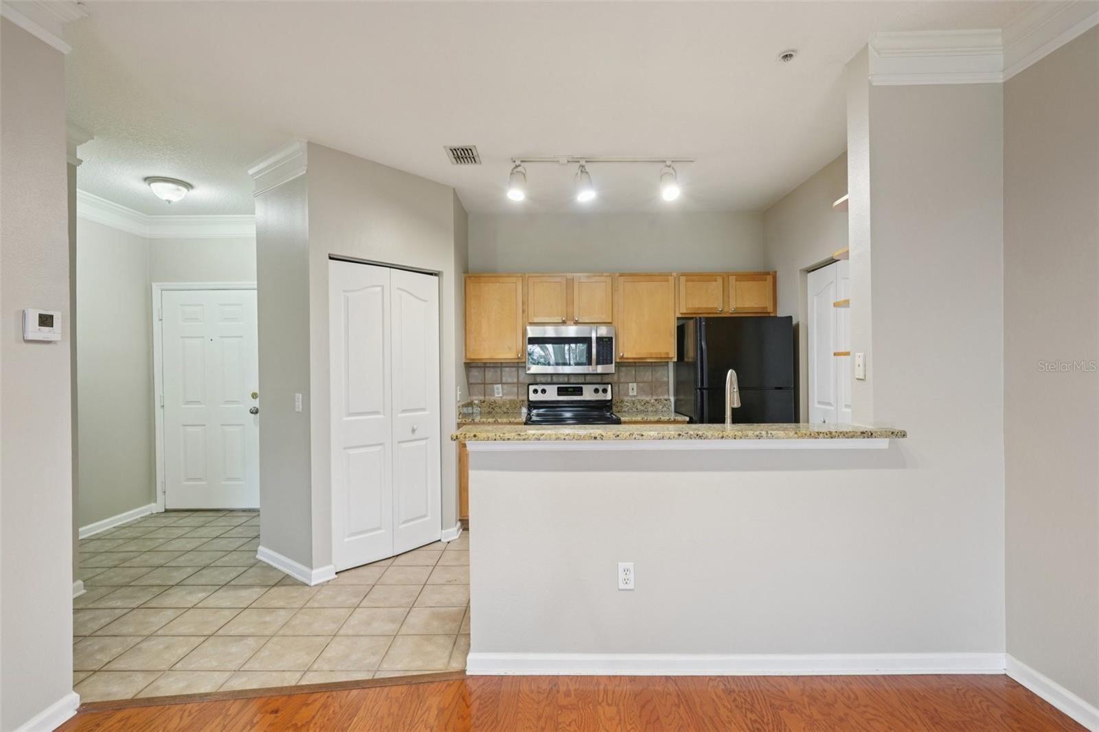 4207 S DALE MABRY HIGHWAY #11207