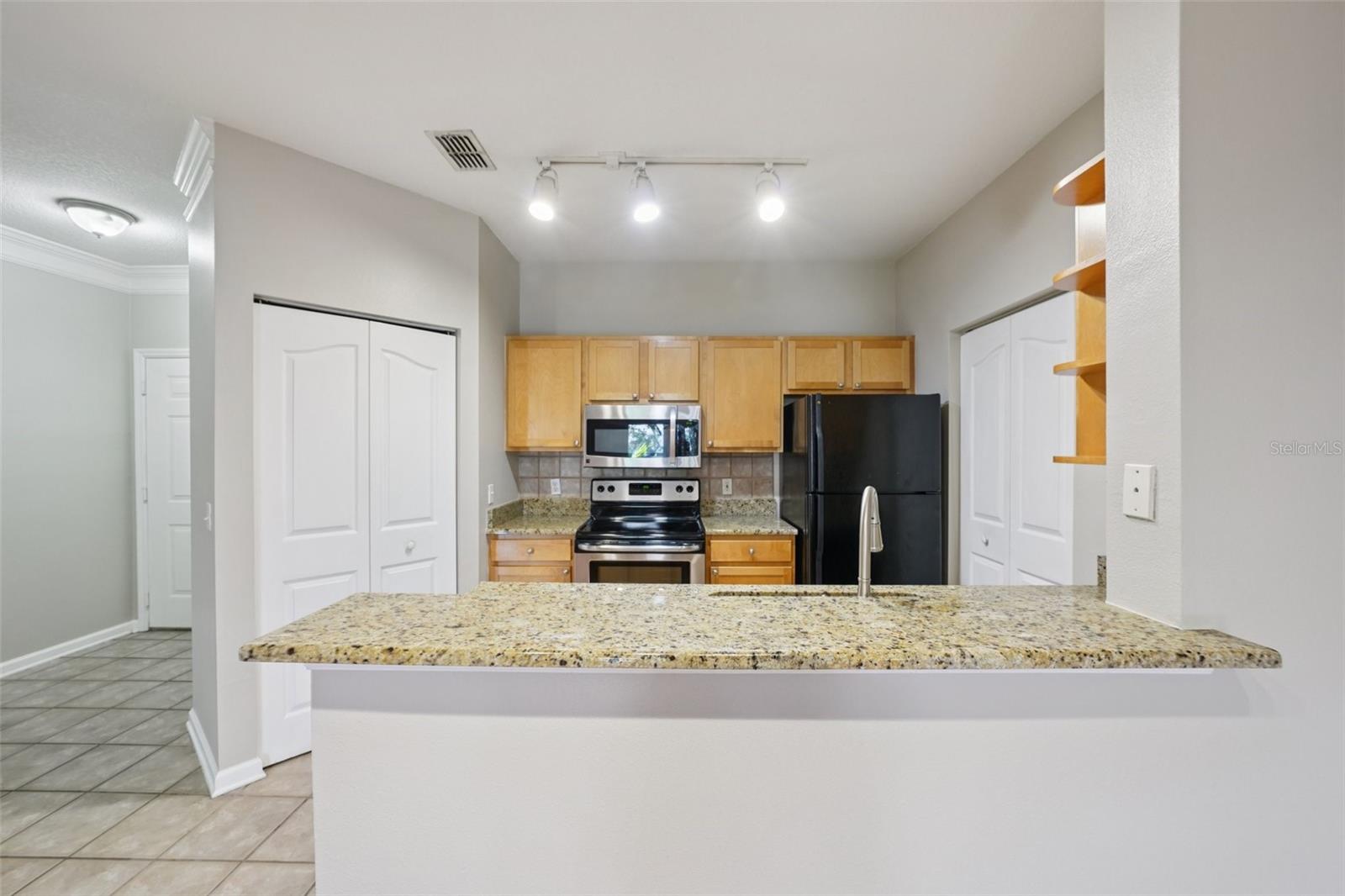 4207 S DALE MABRY HIGHWAY #11207