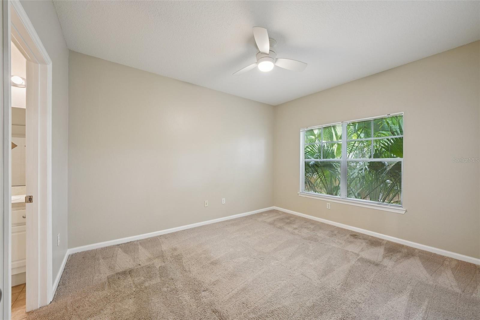 4207 S DALE MABRY HIGHWAY #11207