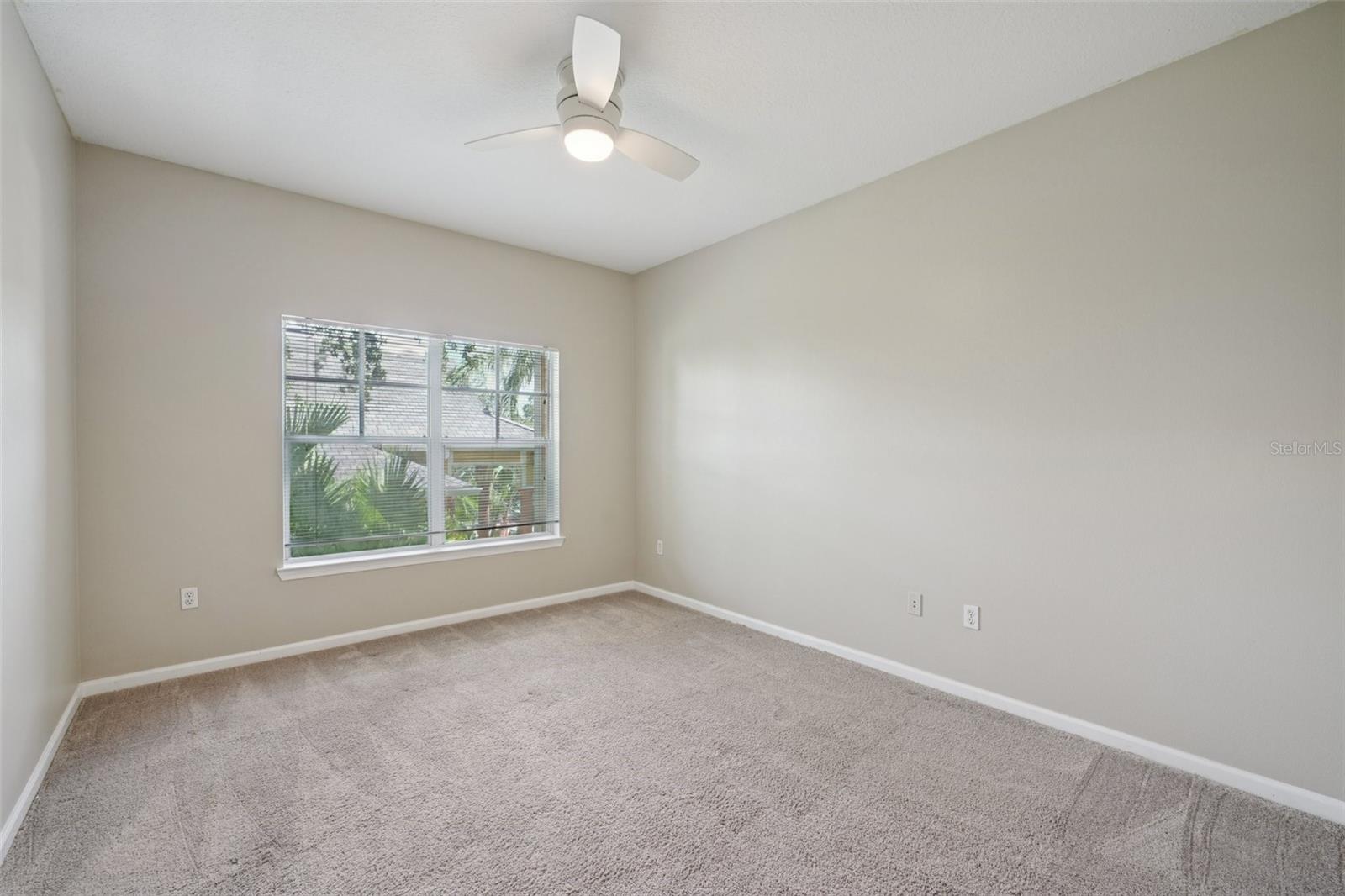 4207 S DALE MABRY HIGHWAY #11207