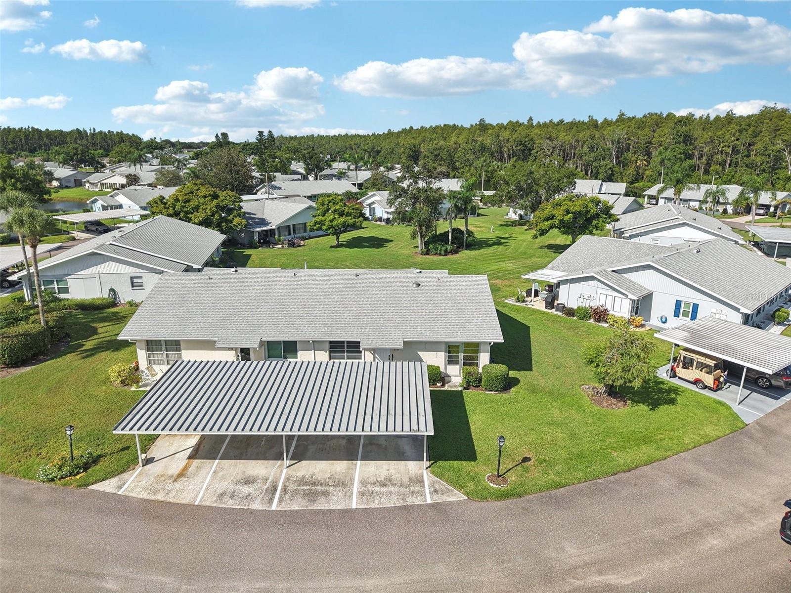 2304 GLENMORE CIR #327