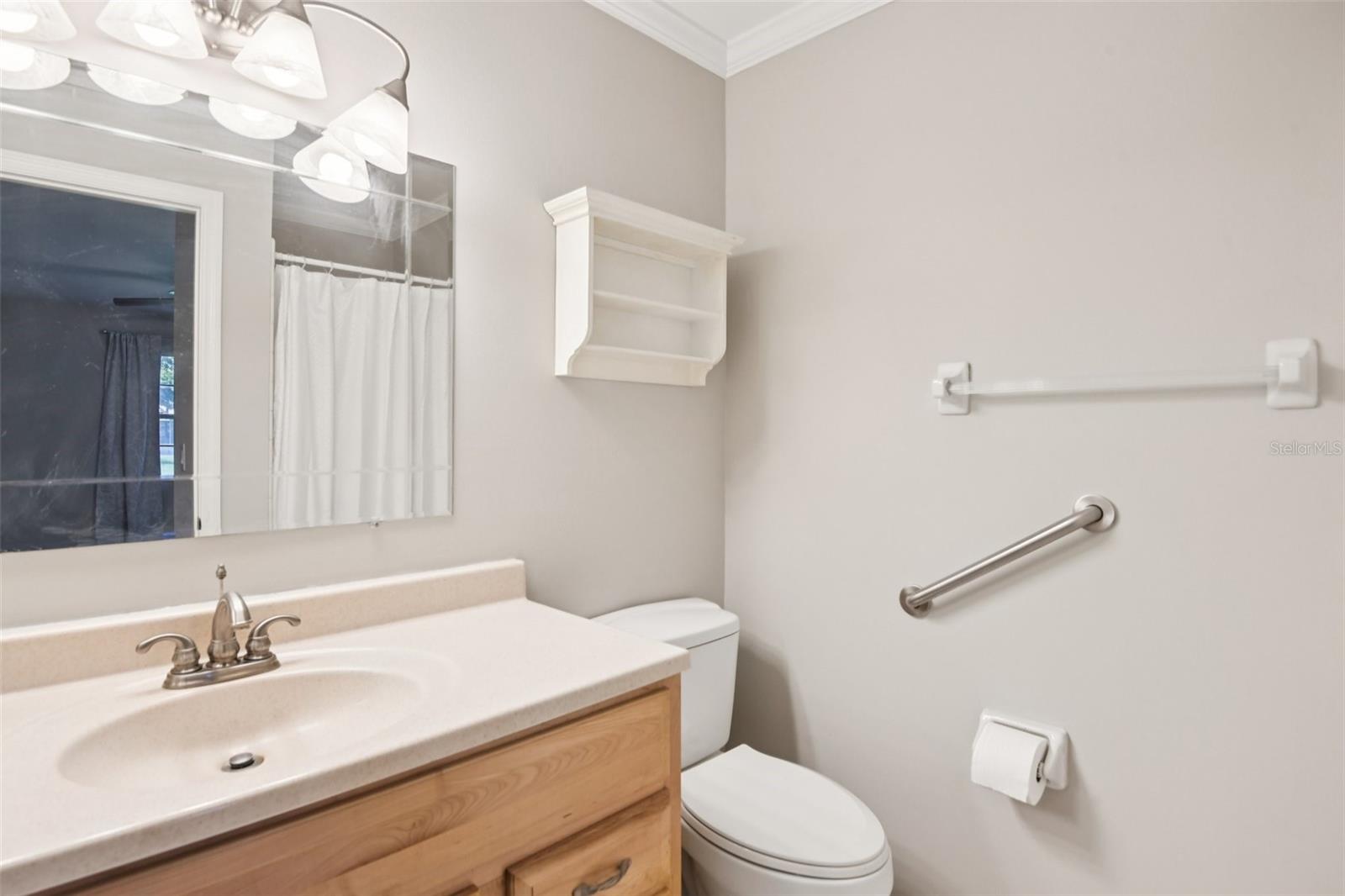2304 GLENMORE CIR #327