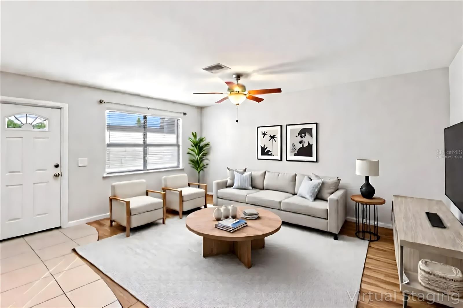 2304 GLENMORE CIR #327