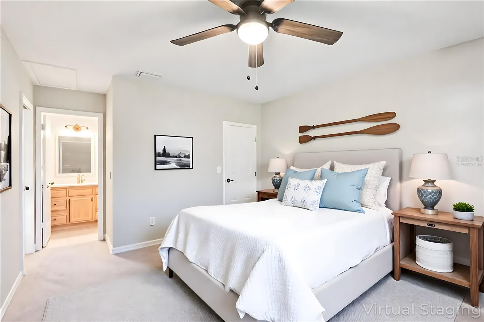 2304 GLENMORE CIR #327