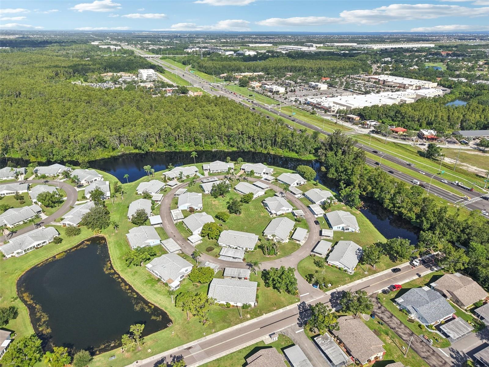 2304 GLENMORE CIR #327