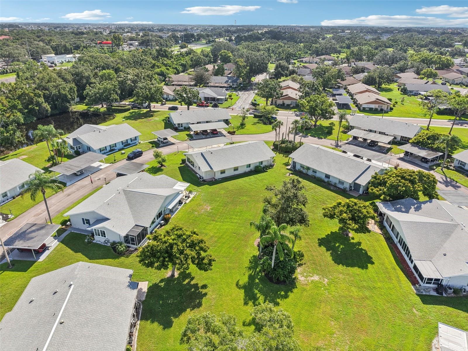 2304 GLENMORE CIR #327