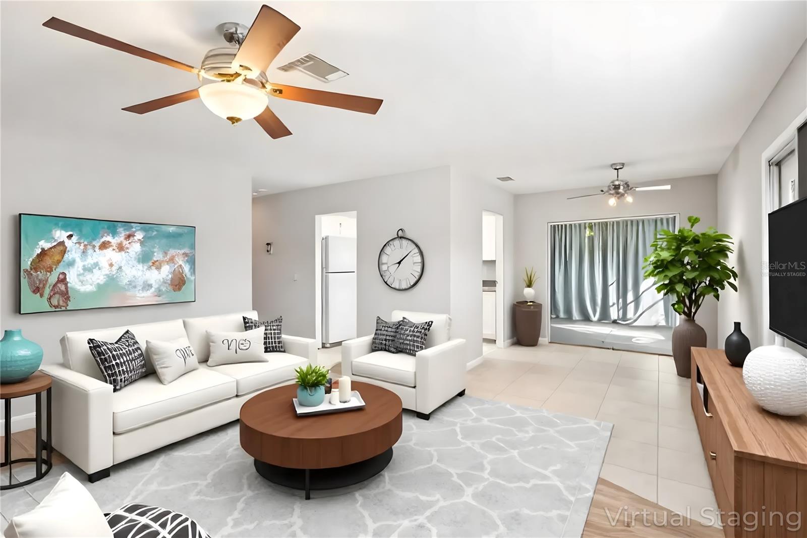 2304 GLENMORE CIR #327