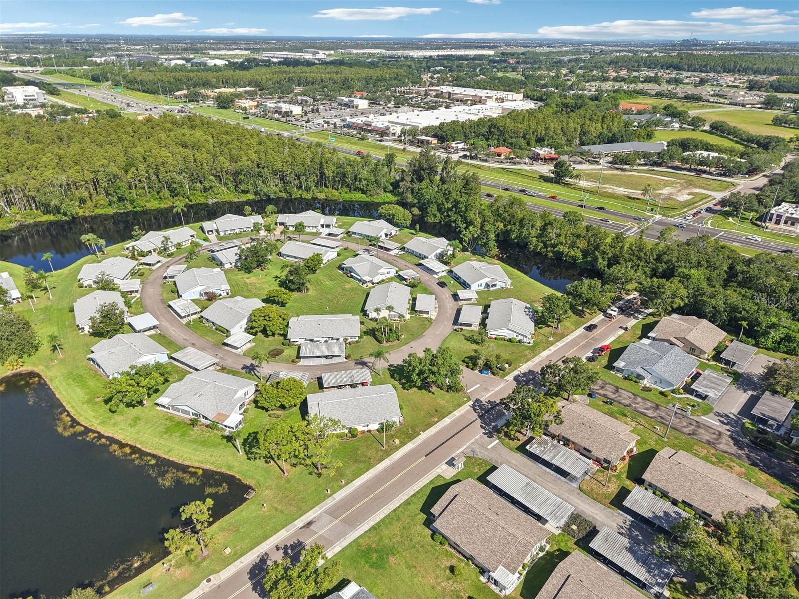 2304 GLENMORE CIR #327