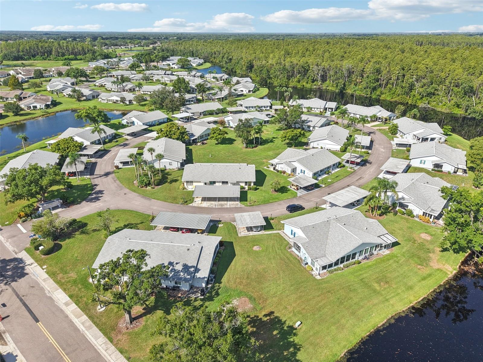 2304 GLENMORE CIR #327