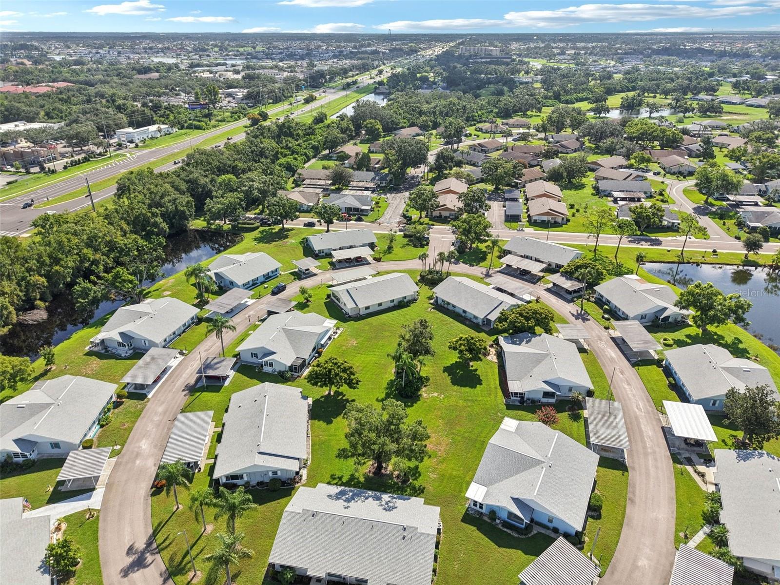 2304 GLENMORE CIR #327