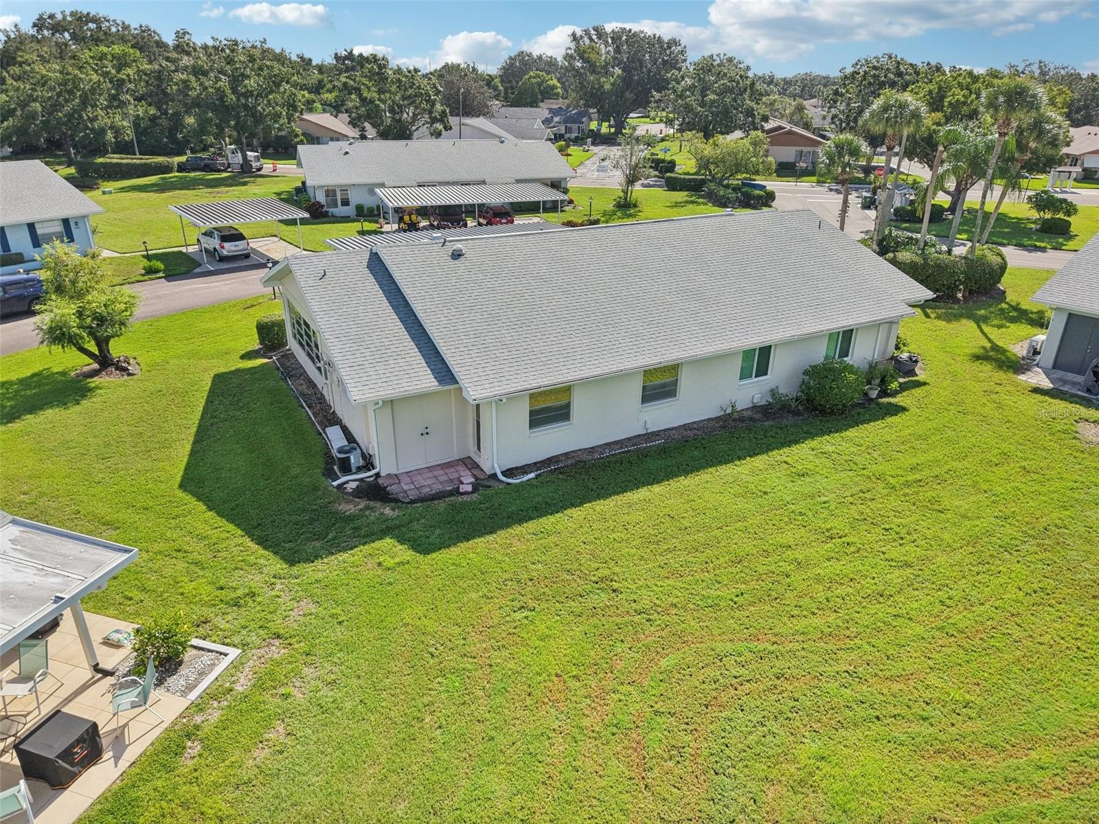 2304 GLENMORE CIR #327